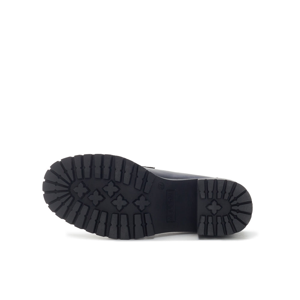 121200-01-RAHELA-05-RAHELA-Women's Casual Shoes-Yellow Shoes-Yellow Shoes