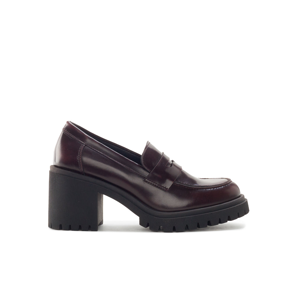 121200-50-RAHELA-01-121200-50-RAHELA-Women's Casual Shoes-Yellow Shoes-Yellow Shoes