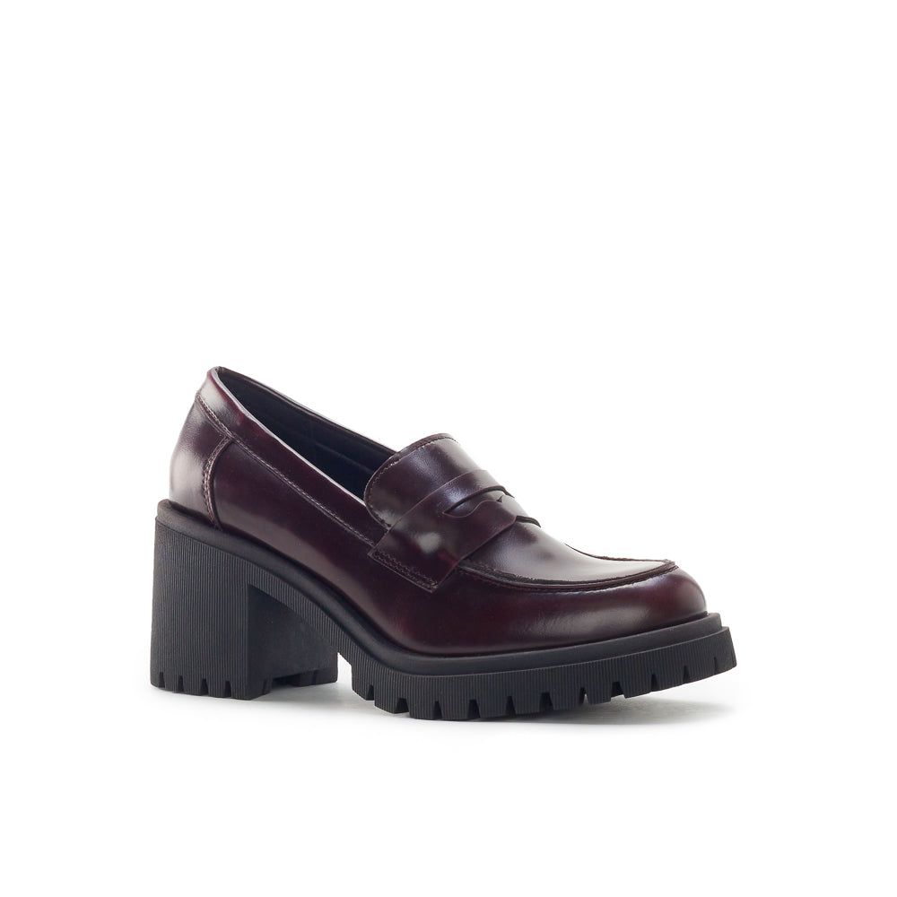 121200-50-RAHELA-03-RAHELA-Women's Casual Shoes-Yellow Shoes-Yellow Shoes