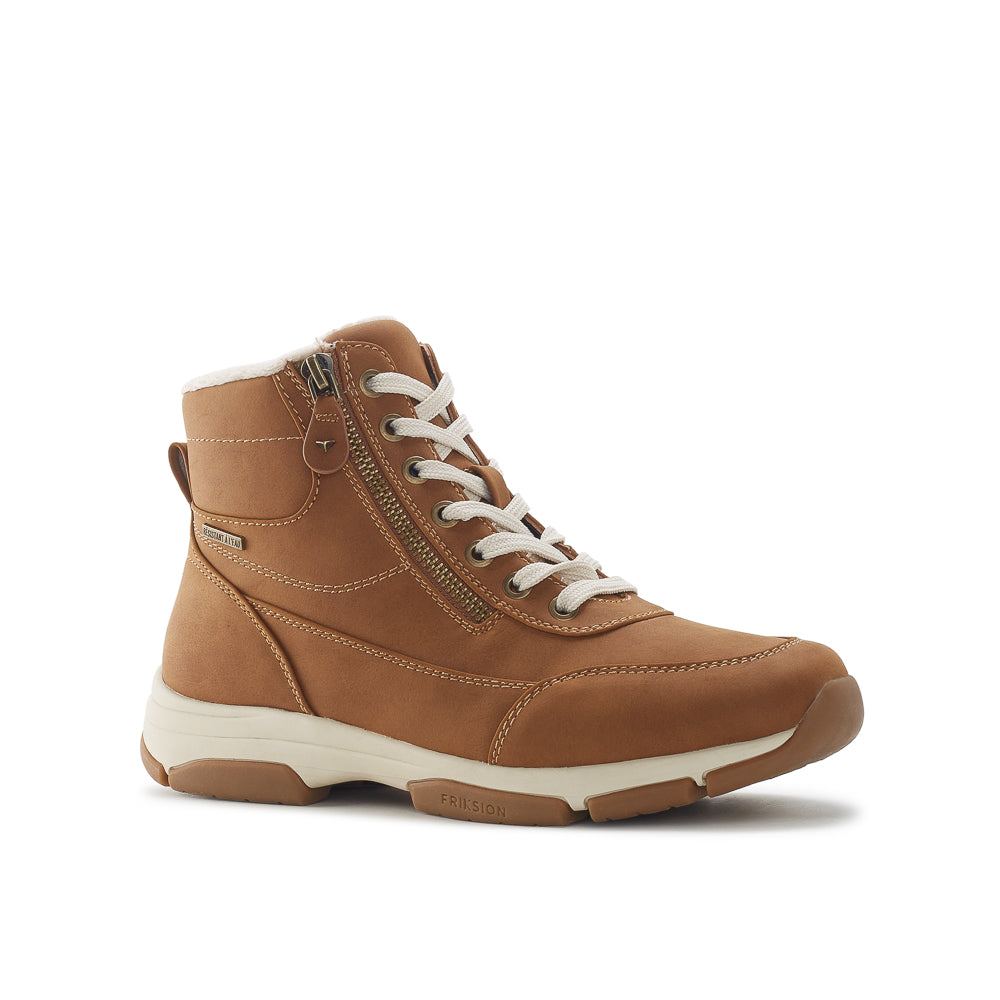 121209-31-DESIRE-03-DESIRE-Women's Winter Boots-Yellow Shoes-Yellow Shoes