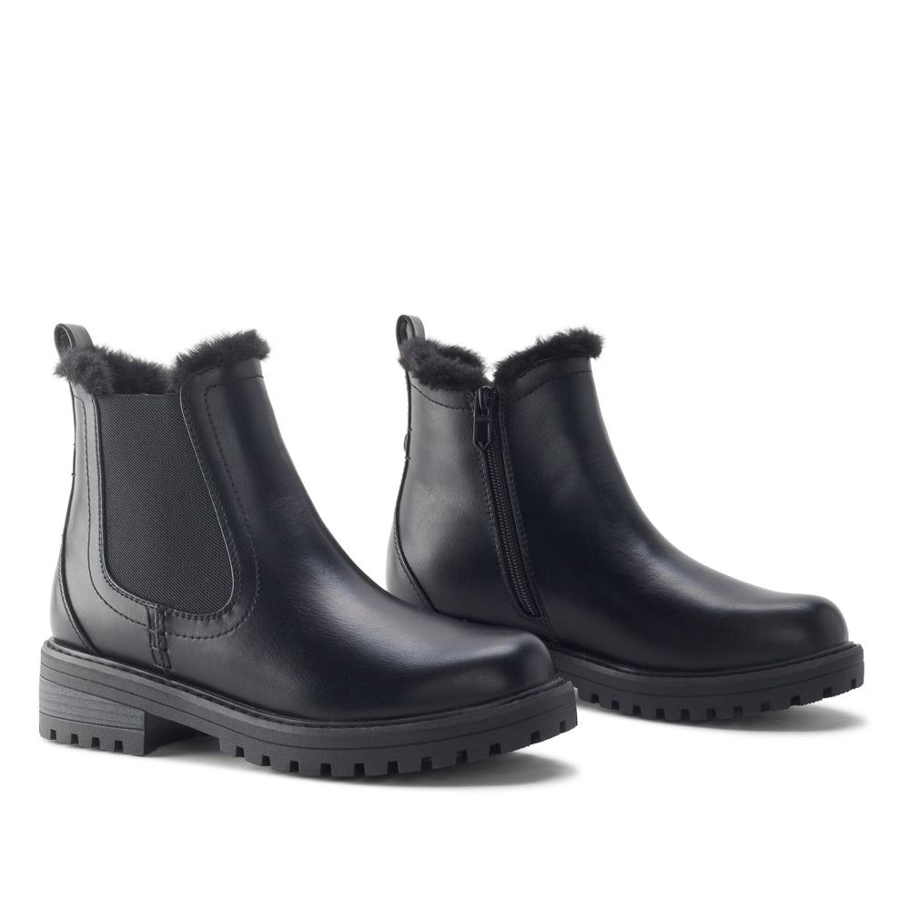 121210-01-LOIRE_CHELSEA-02-LOIRE CHELSEA-Women's Winter Boots-Yellow Shoes-Yellow Shoes