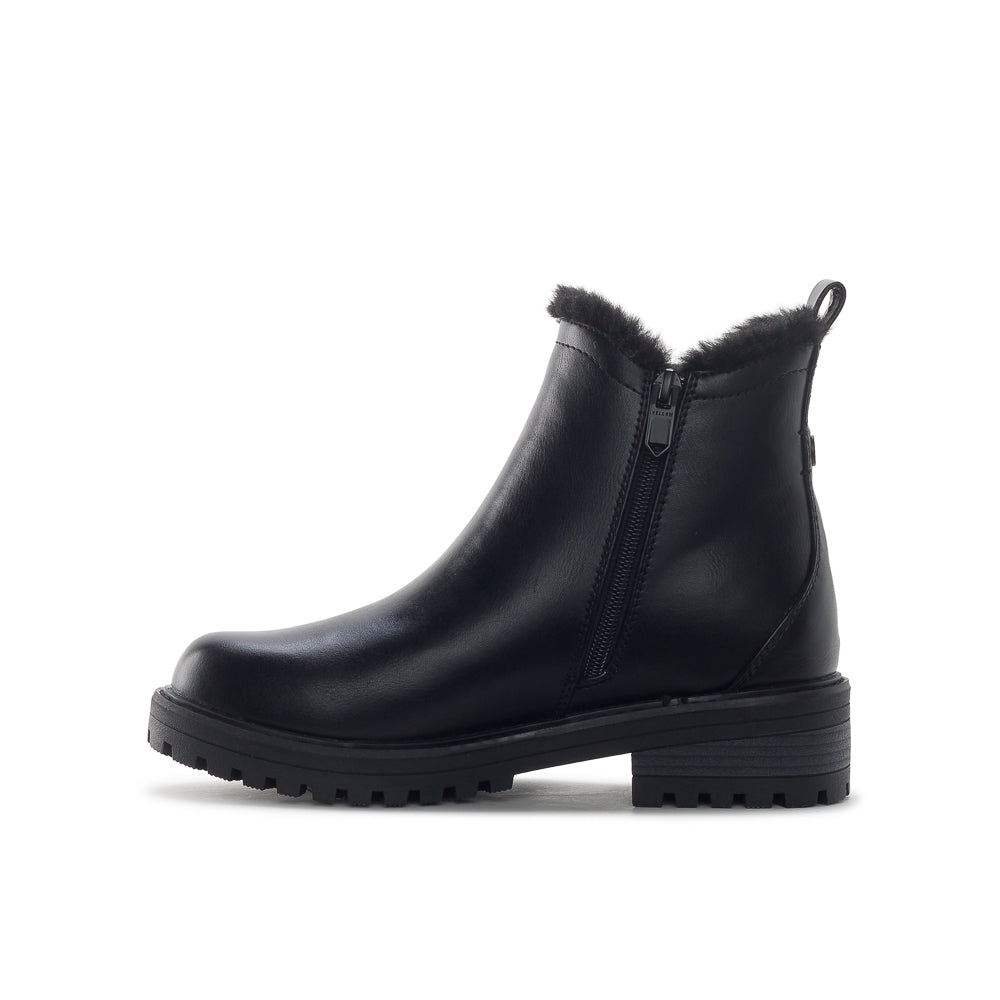 121210-01-LOIRE_CHELSEA-04-LOIRE CHELSEA-Women's Winter Boots-Yellow Shoes-Yellow Shoes