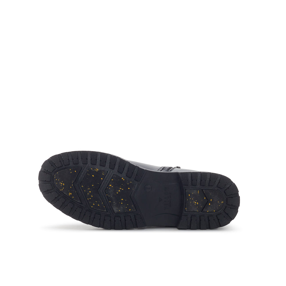 121210-01-LOIRE_CHELSEA-05-LOIRE CHELSEA-Women's Winter Boots-Yellow Shoes-Yellow Shoes