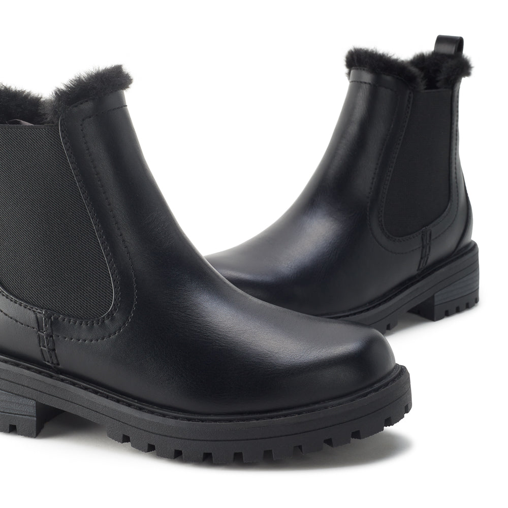 121210-01-LOIRE_CHELSEA-06-LOIRE CHELSEA-Women's Winter Boots-Yellow Shoes-Yellow Shoes