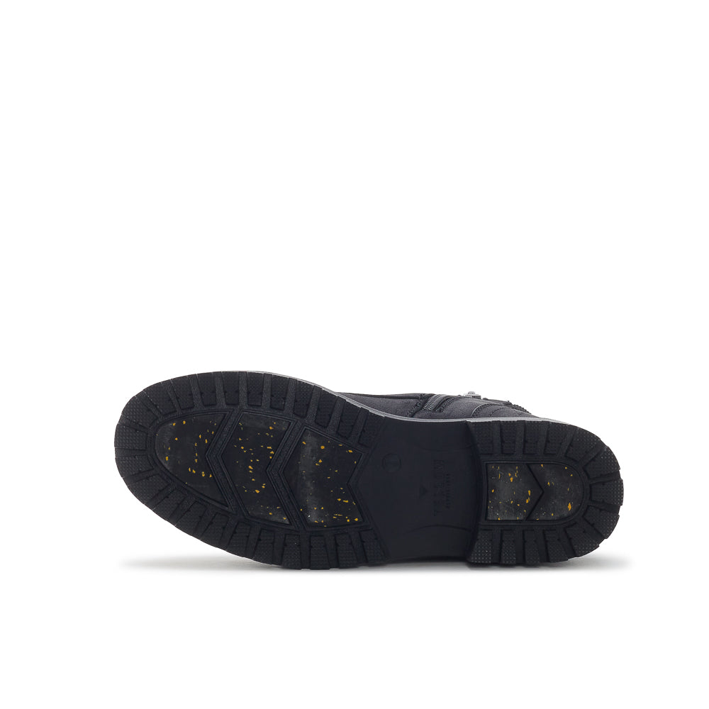 121211-01-PALACE-05_f-PALACE-Women's Winter Boots-Yellow Shoes-Yellow Shoes