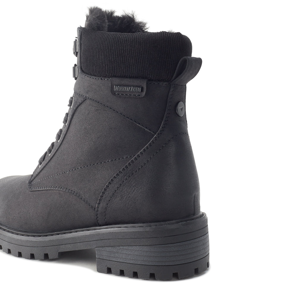 121211-01-PALACE-06_5-PALACE-Women's Winter Boots-Yellow Shoes-Yellow Shoes