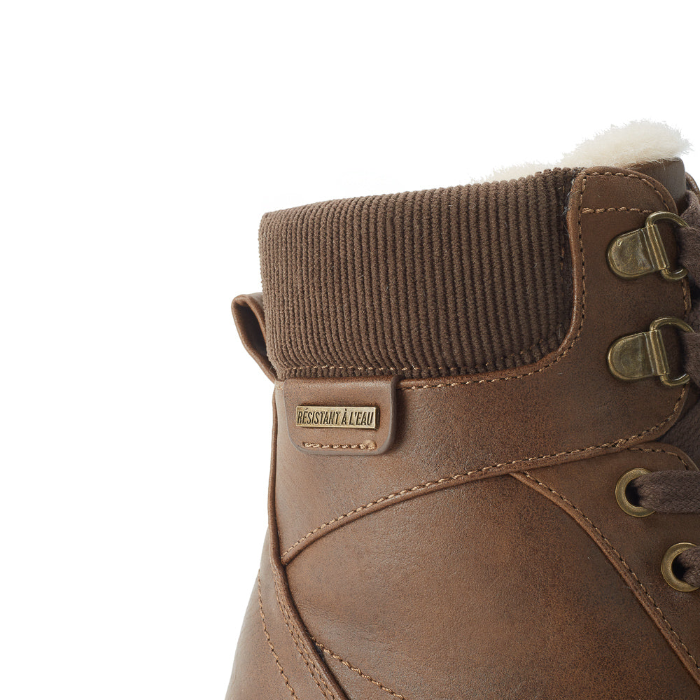 121211-10-PALACE-06-PALACE-Women's Winter Boots-Yellow Shoes-Yellow Shoes