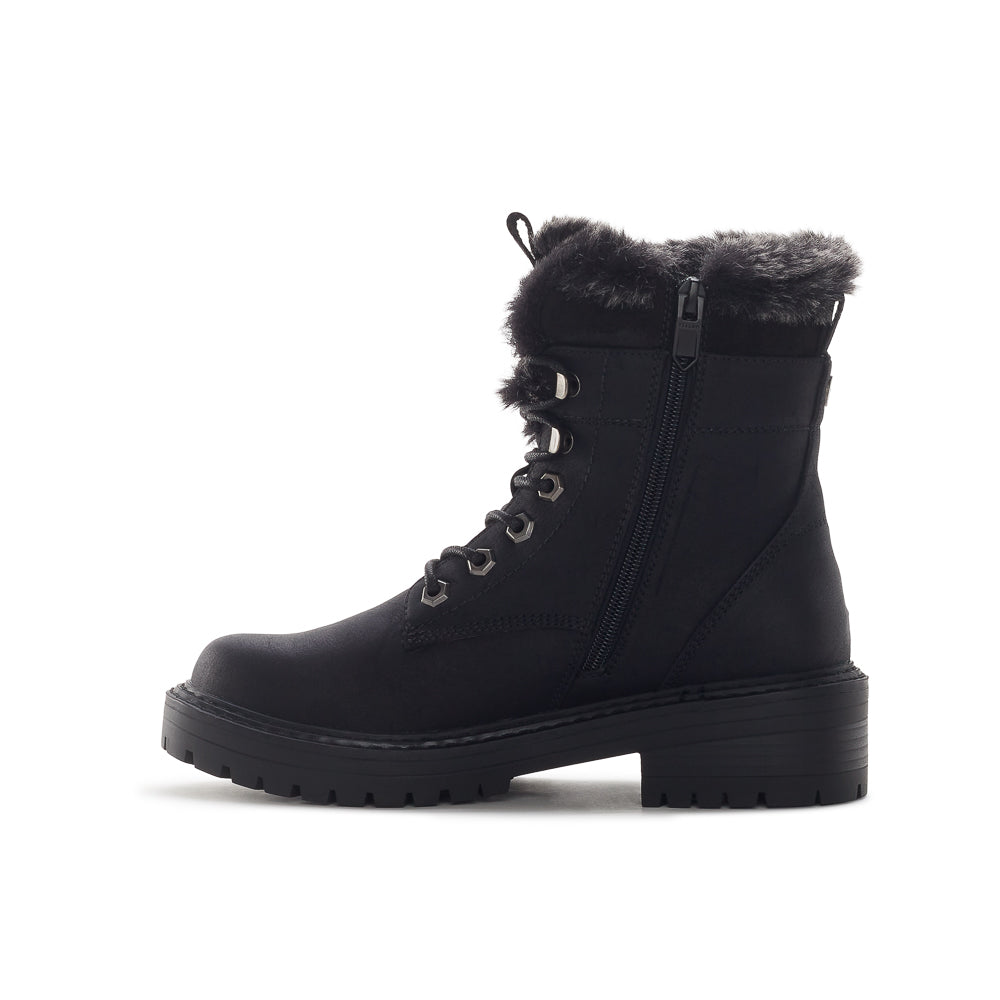 121214-01-LILLY-04-LILLY-Women's Winter Boots-Yellow Shoes-Yellow Shoes