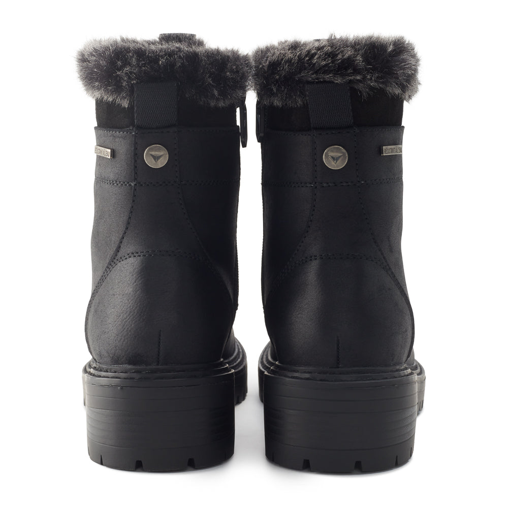 121214-01-LILLY-06-LILLY-Women's Winter Boots-Yellow Shoes-Yellow Shoes