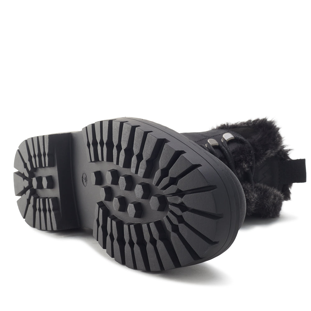 121214-01-LILLY-07-LILLY-Women's Winter Boots-Yellow Shoes-Yellow Shoes