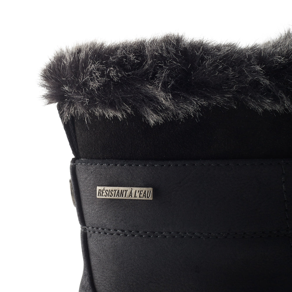 121214-01-LILLY-08-LILLY-Women's Winter Boots-Yellow Shoes-Yellow Shoes