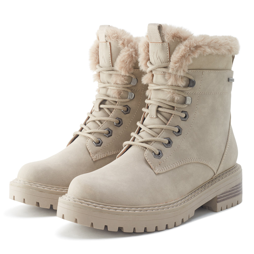 121214-25-LILLY-06-LILLY-Women's Winter Boots-Yellow Shoes-Yellow Shoes