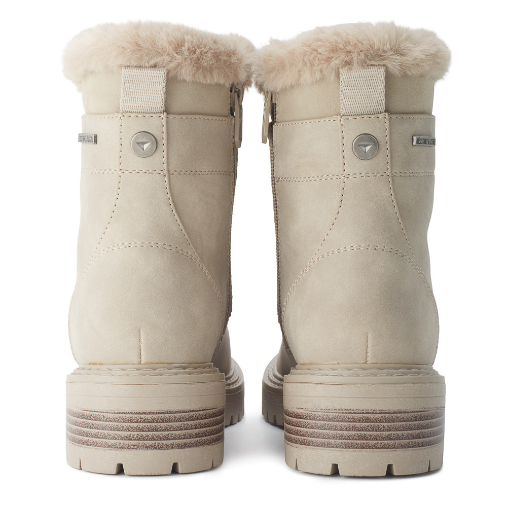 121214-25-LILLY-07-LILLY-Women's Winter Boots-Yellow Shoes-Yellow Shoes