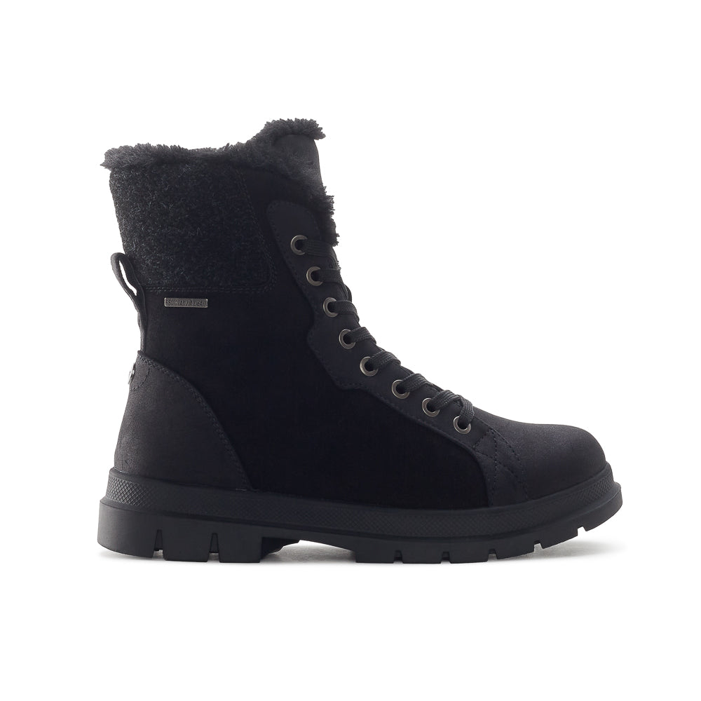 121215-01-COLLINS-01-121215-01-COLLINS-Women's Winter Boots-Yellow Shoes-Yellow Shoes