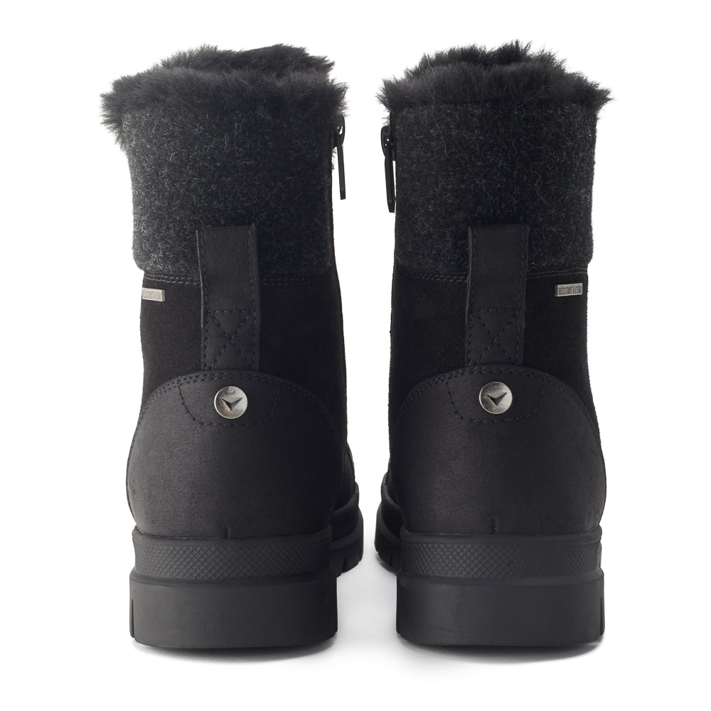 121215-01-COLLINS-02-COLLINS-Women's Winter Boots-Yellow Shoes-Yellow Shoes