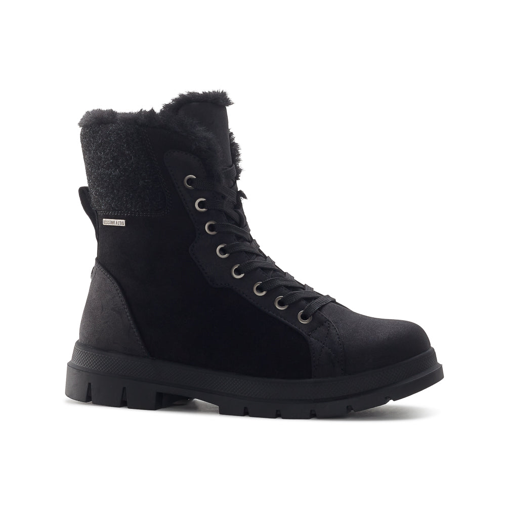 121215-01-COLLINS-03-COLLINS-Women's Winter Boots-Yellow Shoes-Yellow Shoes