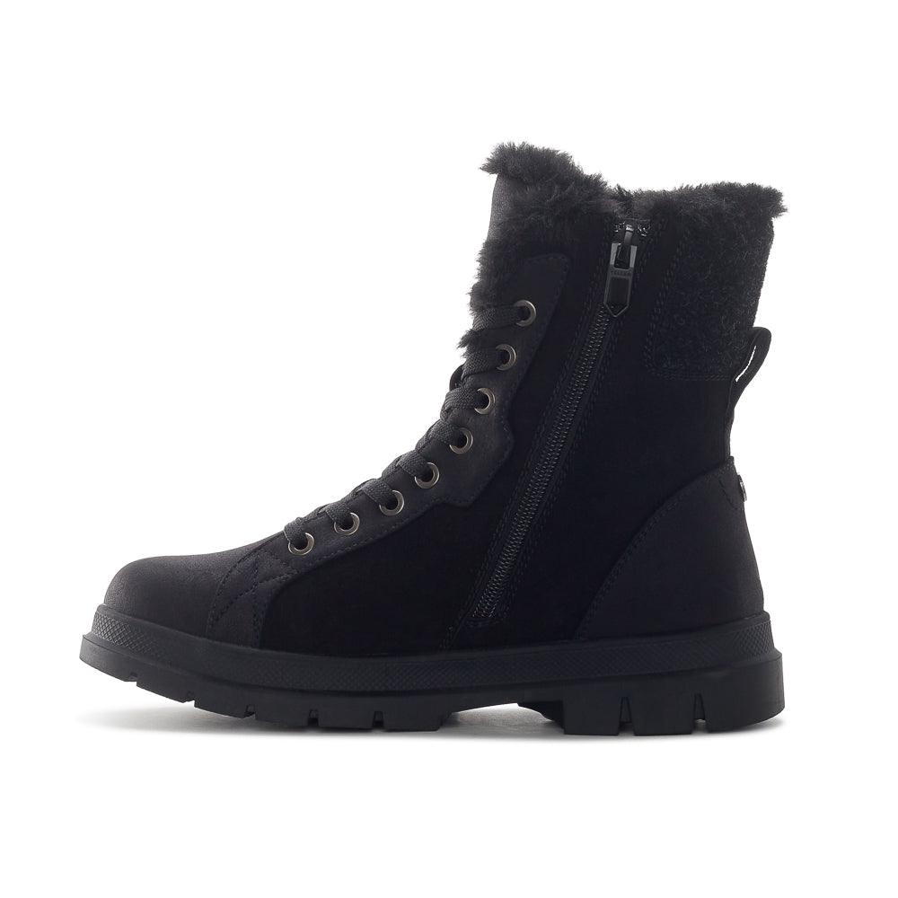 121215-01-COLLINS-04-COLLINS-Women's Winter Boots-Yellow Shoes-Yellow Shoes