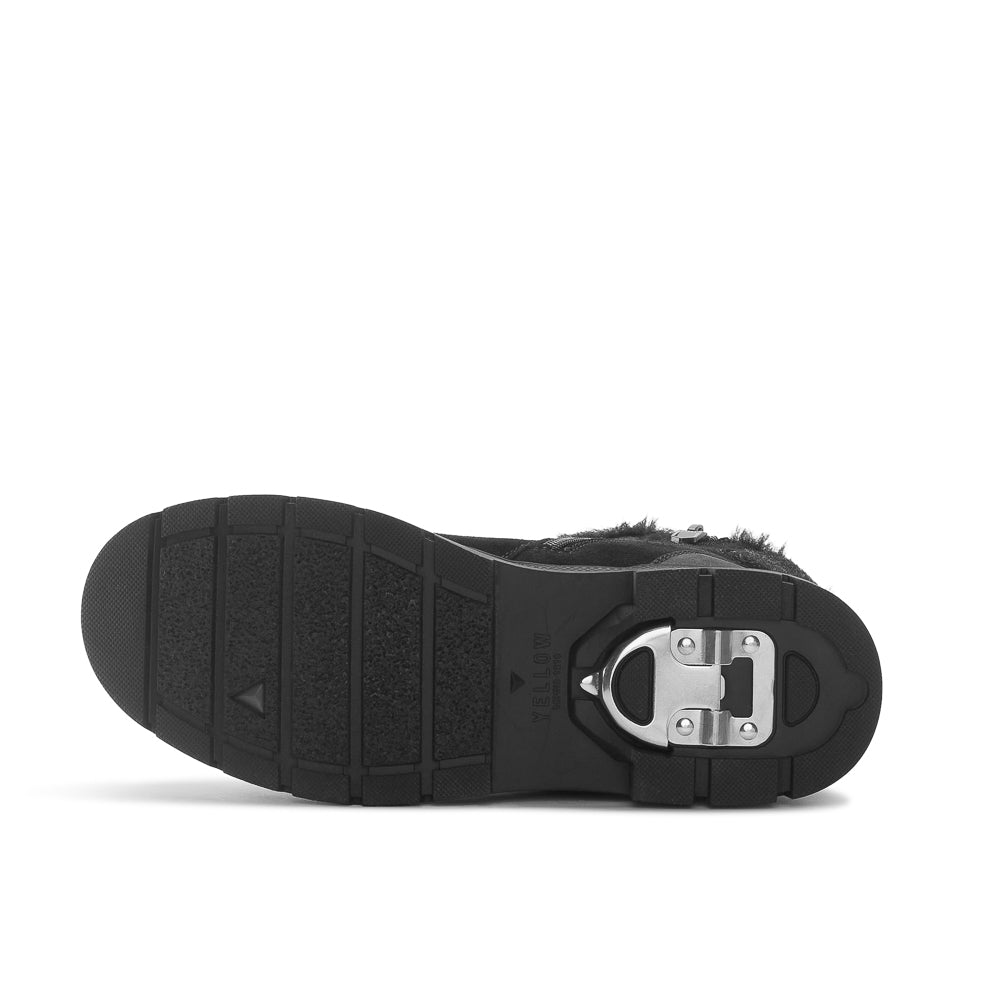 121215-01-COLLINS-05-COLLINS-Women's Winter Boots-Yellow Shoes-Yellow Shoes