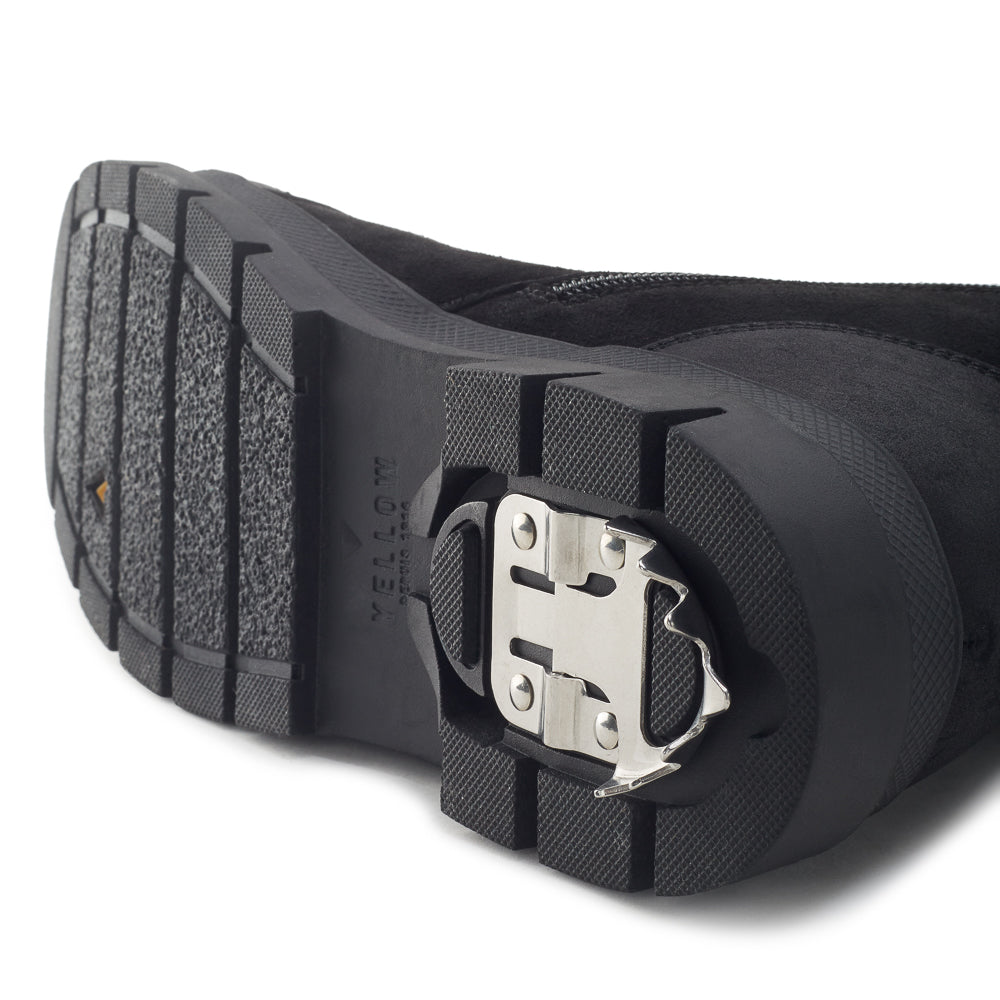 121215-01-COLLINS-06-COLLINS-Women's Winter Boots-Yellow Shoes-Yellow Shoes