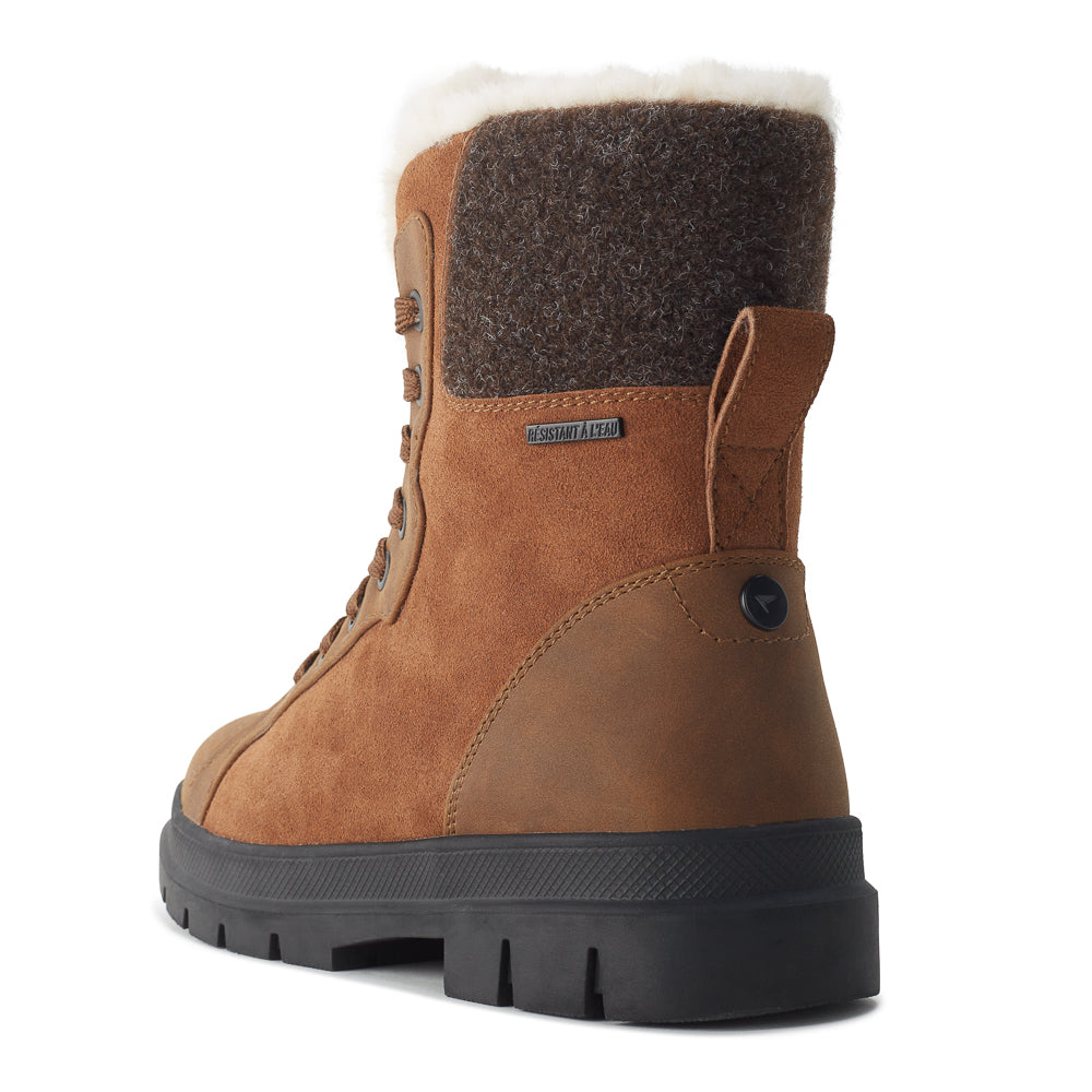 121215-10-COLLINS-02-COLLINS-Women's Winter Boots-Yellow Shoes-Yellow Shoes