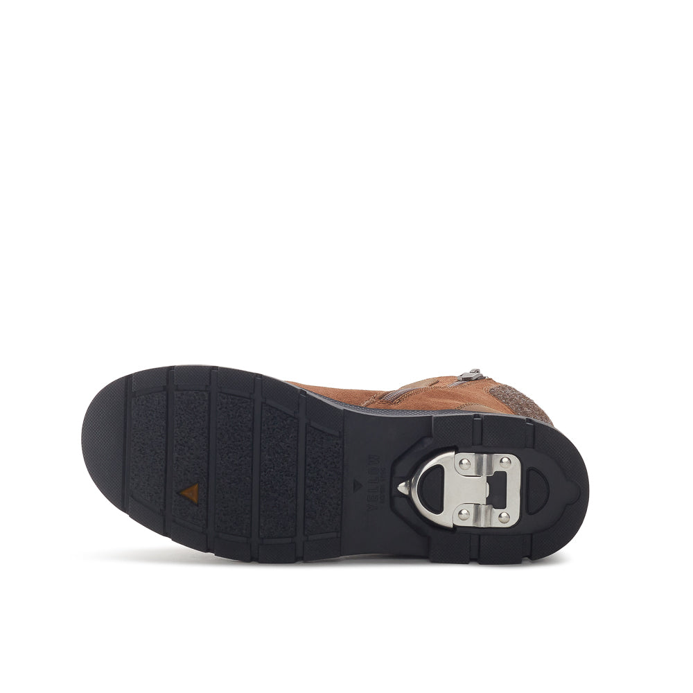 121215-10-COLLINS-05-COLLINS-Women's Winter Boots-Yellow Shoes-Yellow Shoes