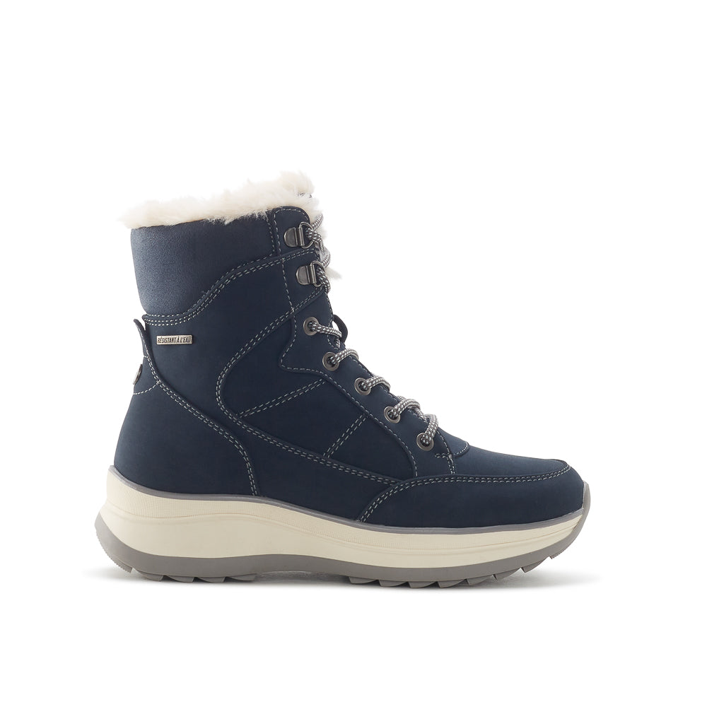 121216-43-LEYA-01-121216-43-LEYA-Women's Winter Boots-Yellow Shoes-Yellow Shoes