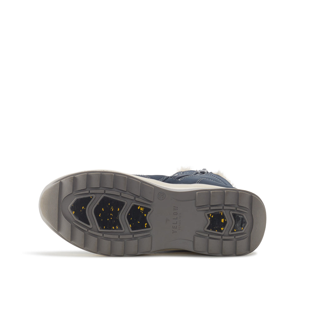 121216-43-LEYA-05-LEYA-Women's Winter Boots-Yellow Shoes-Yellow Shoes