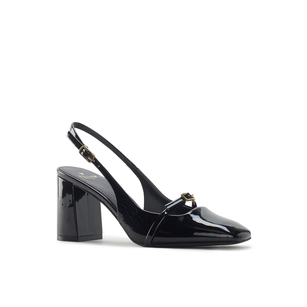 121219-02-AMALFI-03-AMALFI-Women's Dress Shoes-Yellow Shoes-Yellow Shoes