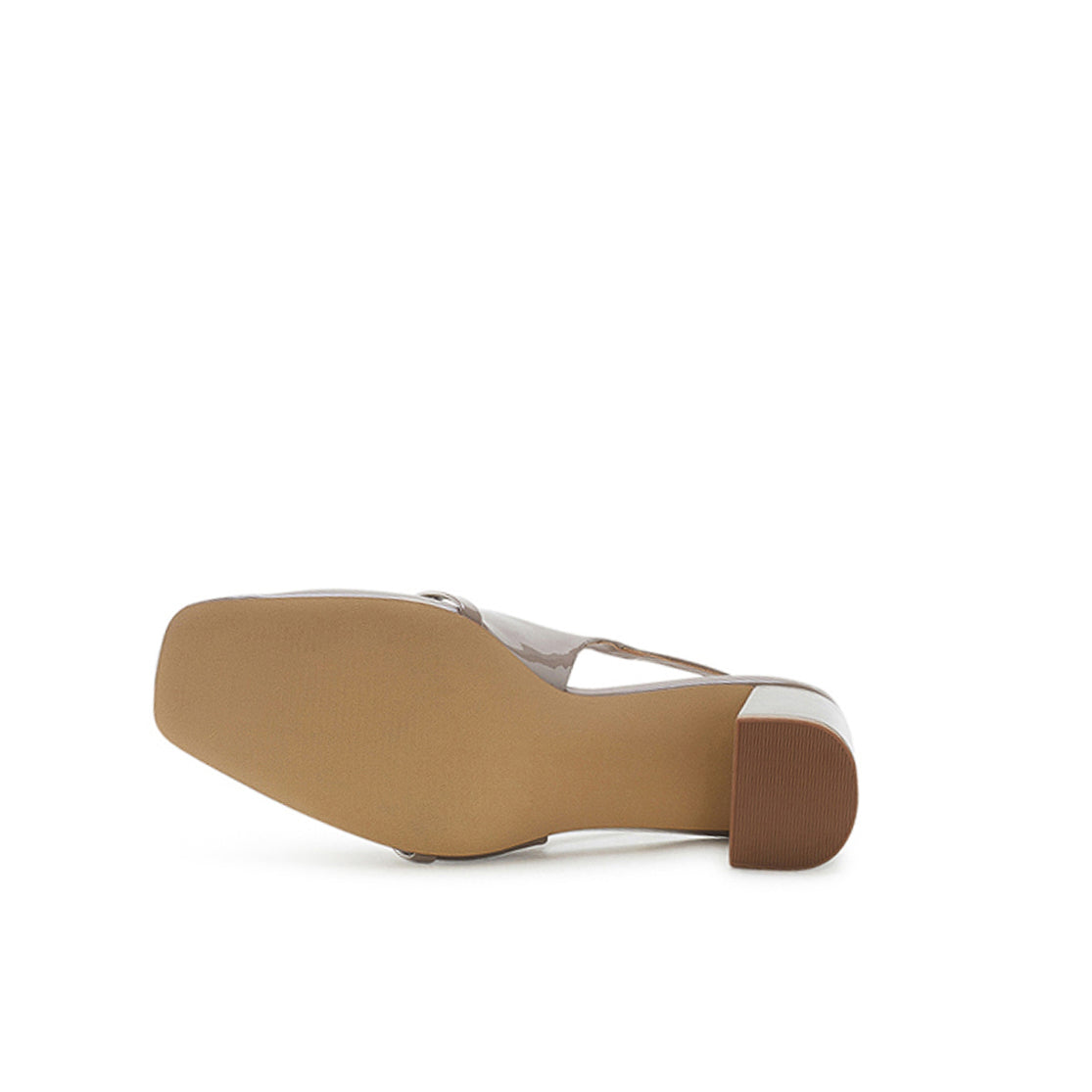 Yellow Shoes | Womens-Shoes-Dress-Heels-Med | AMALFI |