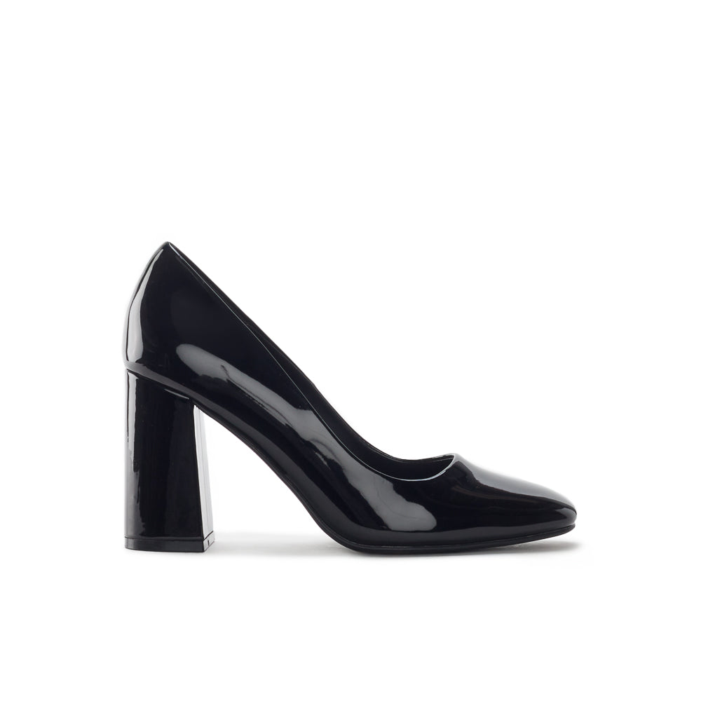 121220-02-VERONE-01_6ccc9c12-42e0-4230-8b1d-4c12bbb61e8e-121220-02-VERONE-Women's Dress Shoes-Yellow Shoes-Yellow Shoes