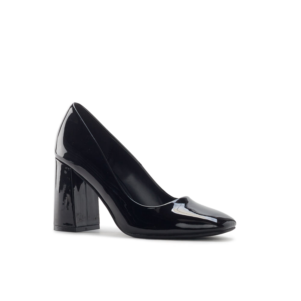 121220-02-VERONE-03_bec57eca-4814-4293-bcfc-73ca352c66f6-VERONE-Women's Dress Shoes-Yellow Shoes-Yellow Shoes