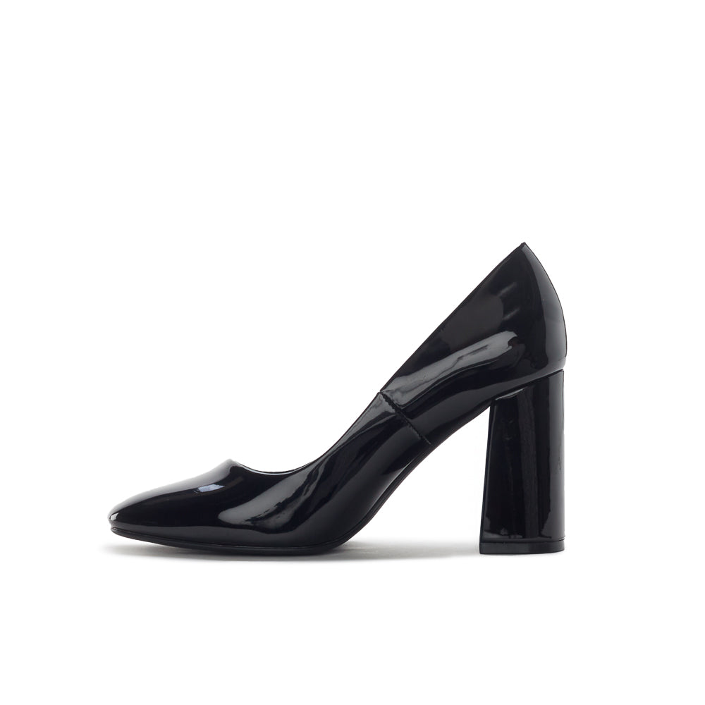 121220-02-VERONE-04_9a3cba61-6ef7-479f-a4af-ae7aa07e6f2b-VERONE-Women's Dress Shoes-Yellow Shoes-Yellow Shoes