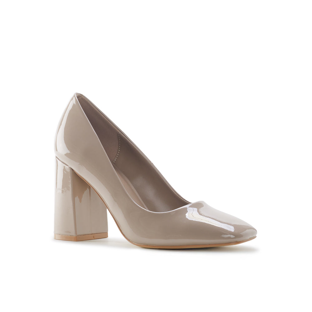 121220-25-VERONE-03-VERONE-Women's Dress Shoes-Yellow Shoes-Yellow Shoes