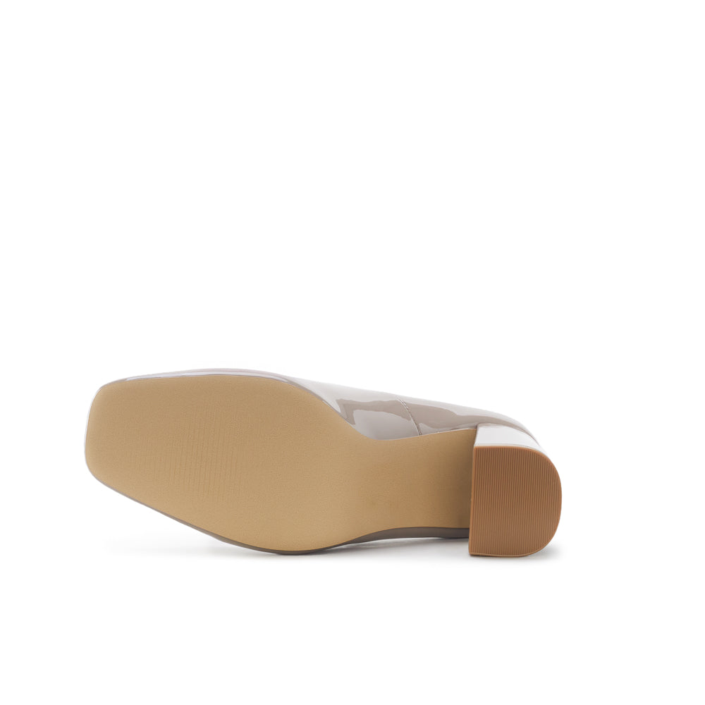 121220-25-VERONE-05-VERONE-Women's Dress Shoes-Yellow Shoes-Yellow Shoes