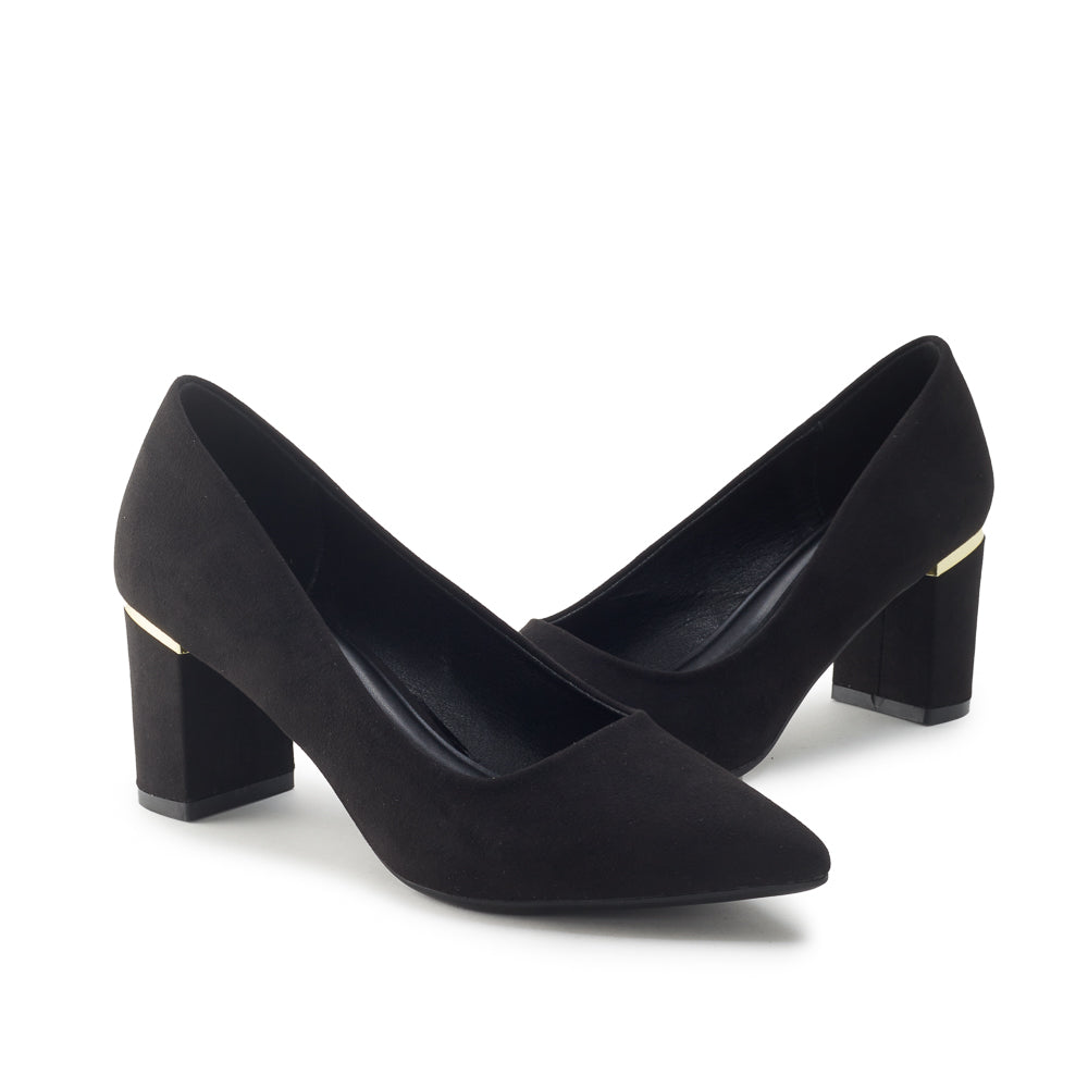 121221-01-MONACO-02-MONACO-Women's Dress Shoes-Yellow Shoes-Yellow Shoes