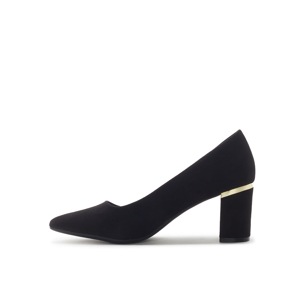 121221-01-MONACO-04-MONACO-Women's Dress Shoes-Yellow Shoes-Yellow Shoes