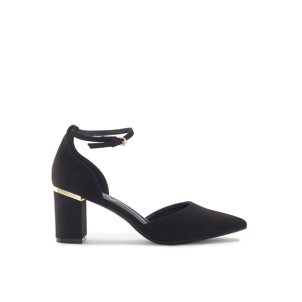 121222-01-MARBELA-01-121222-01-MARBELA-Women's Dress Shoes-Yellow Shoes-Yellow Shoes