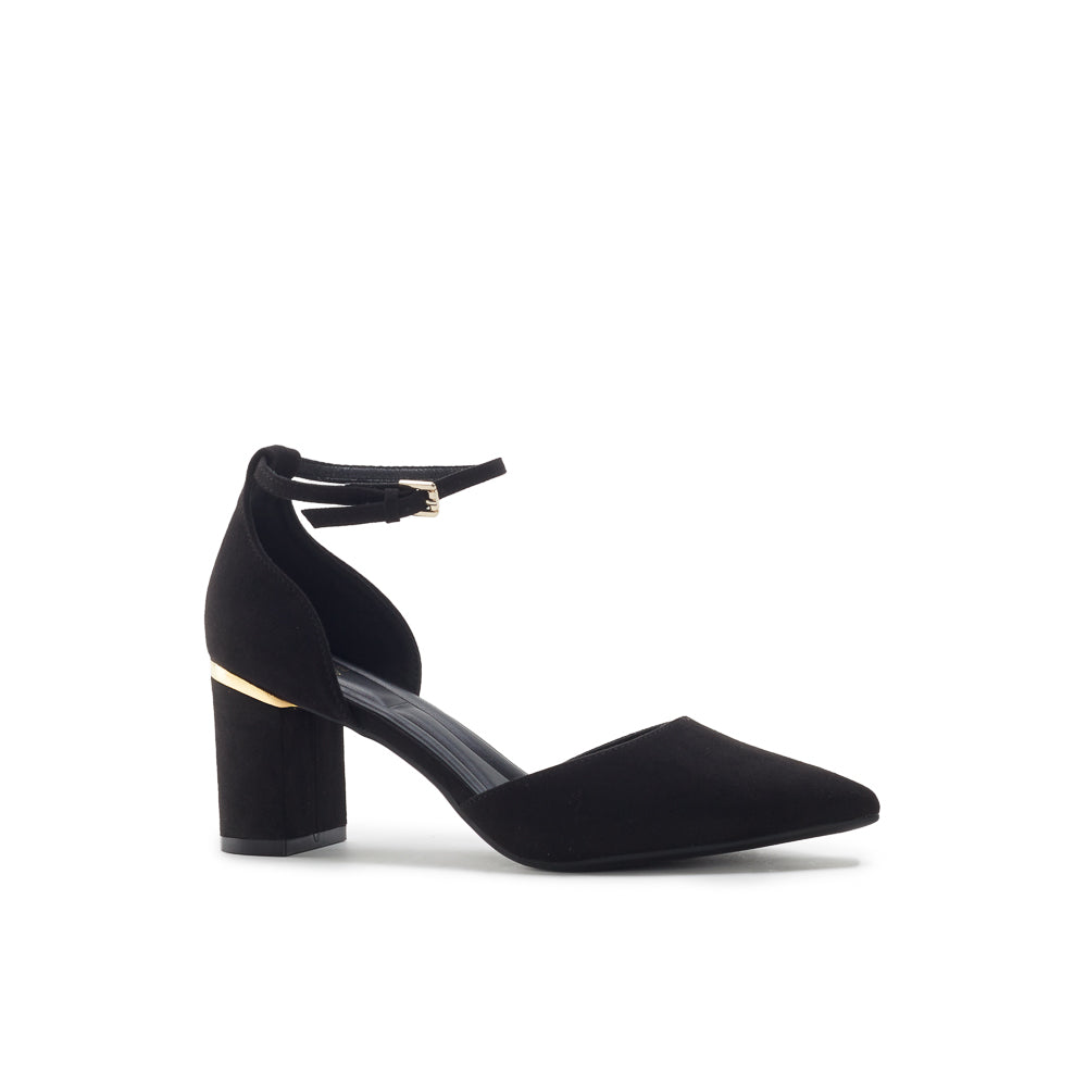 121222-01-MARBELA-03-MARBELA-Women's Dress Shoes-Yellow Shoes-Yellow Shoes