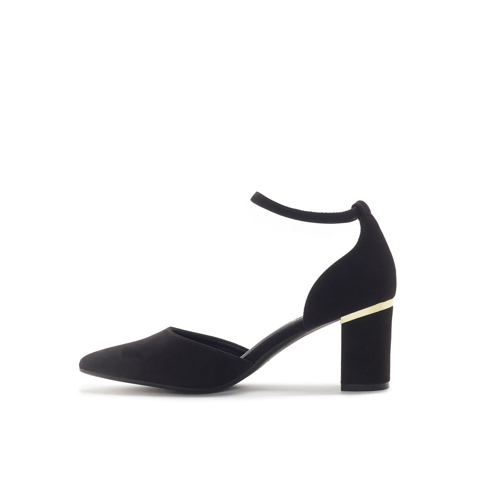 121222-01-MARBELA-04-MARBELA-Women's Dress Shoes-Yellow Shoes-Yellow Shoes