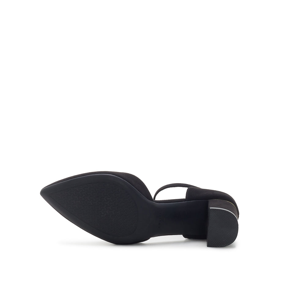 121222-01-MARBELA-05-MARBELA-Women's Dress Shoes-Yellow Shoes-Yellow Shoes