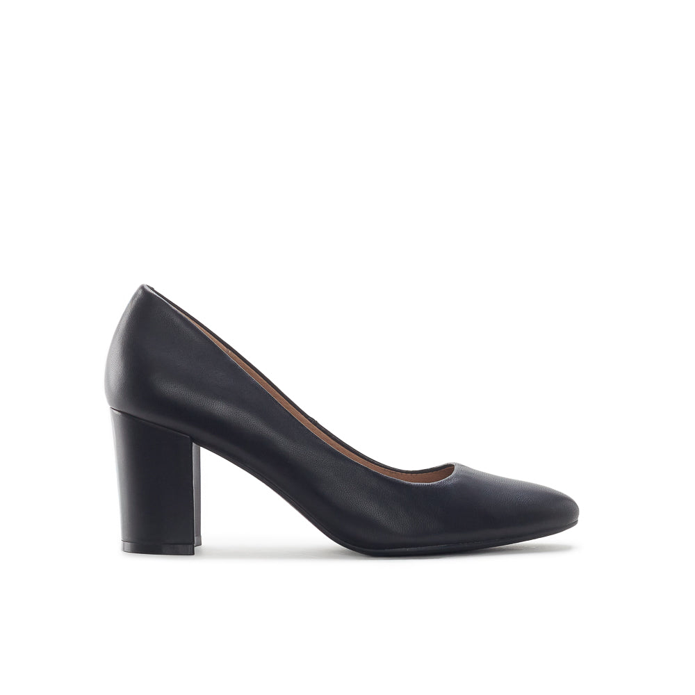 121223-01-ELEGANCE-01-121223-01-ELEGANCE-Women's Dress Shoes-Yellow Shoes-Yellow Shoes