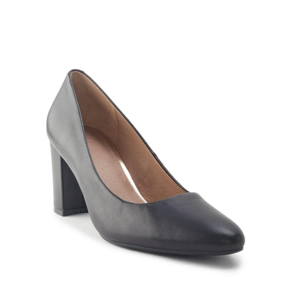 121223-01-ELEGANCE-02-ELEGANCE-Women's Dress Shoes-Yellow Shoes-Yellow Shoes