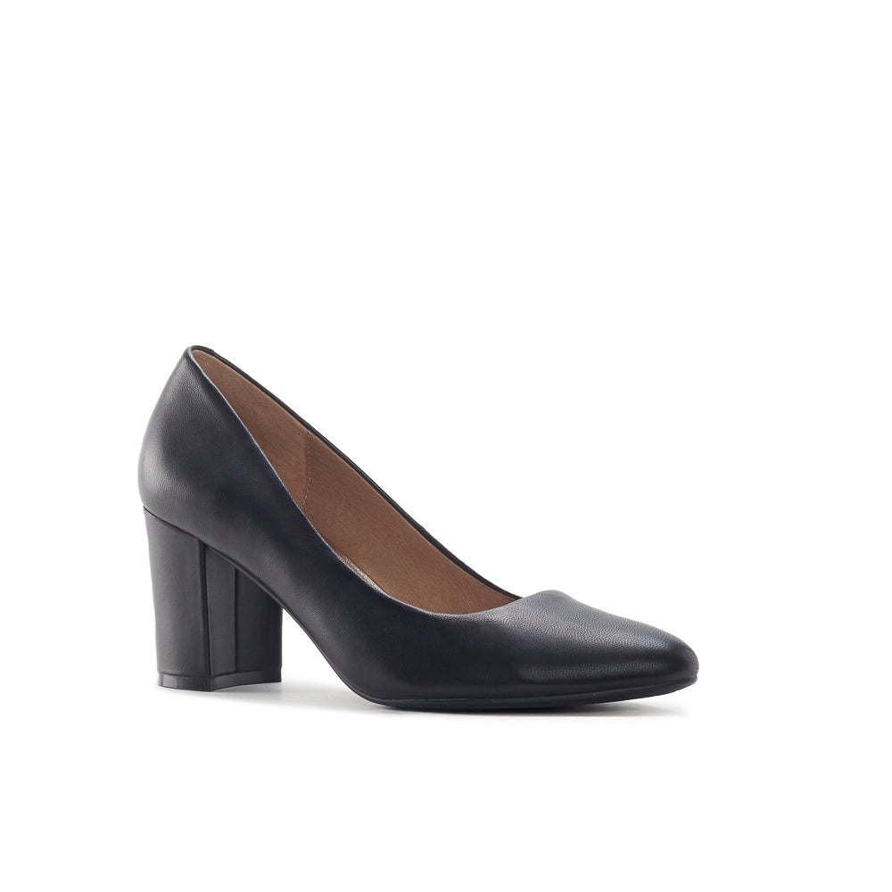 121223-01-ELEGANCE-03-ELEGANCE-Women's Dress Shoes-Yellow Shoes-Yellow Shoes