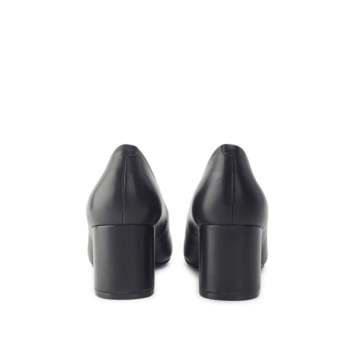 121224-01-GRACE-02-GRACE-Women's Dress Shoes-Yellow Shoes-Yellow Shoes