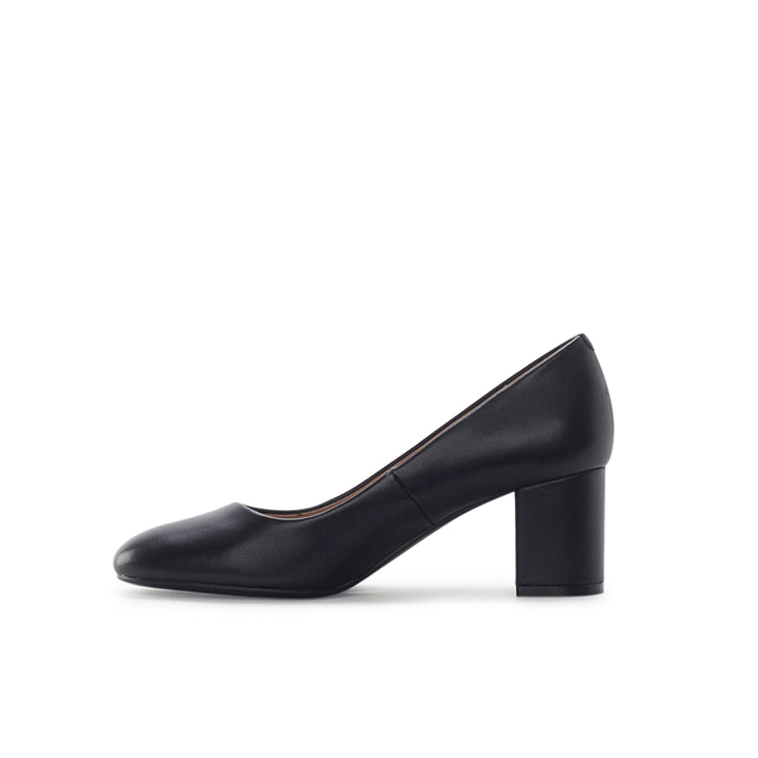 121224-01-GRACE-04-GRACE-Women's Dress Shoes-Yellow Shoes-Yellow Shoes