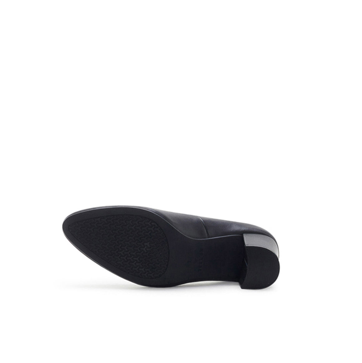 121224-01-GRACE-05-GRACE-Women's Dress Shoes-Yellow Shoes-Yellow Shoes