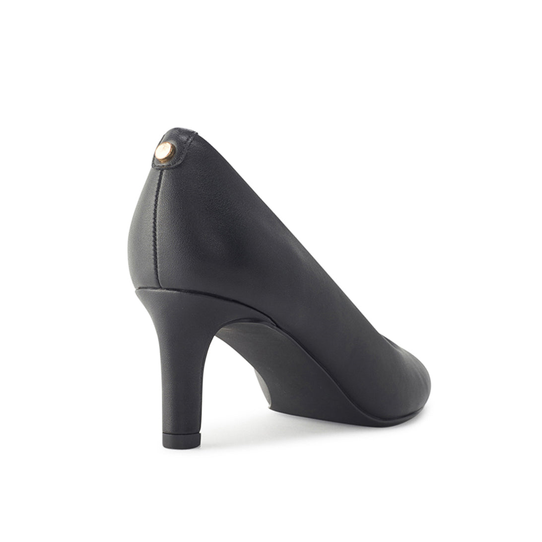 121225-01-CHRISTIANE-02-CHRISTIANE-Women's Dress Shoes-Yellow Shoes-Yellow Shoes