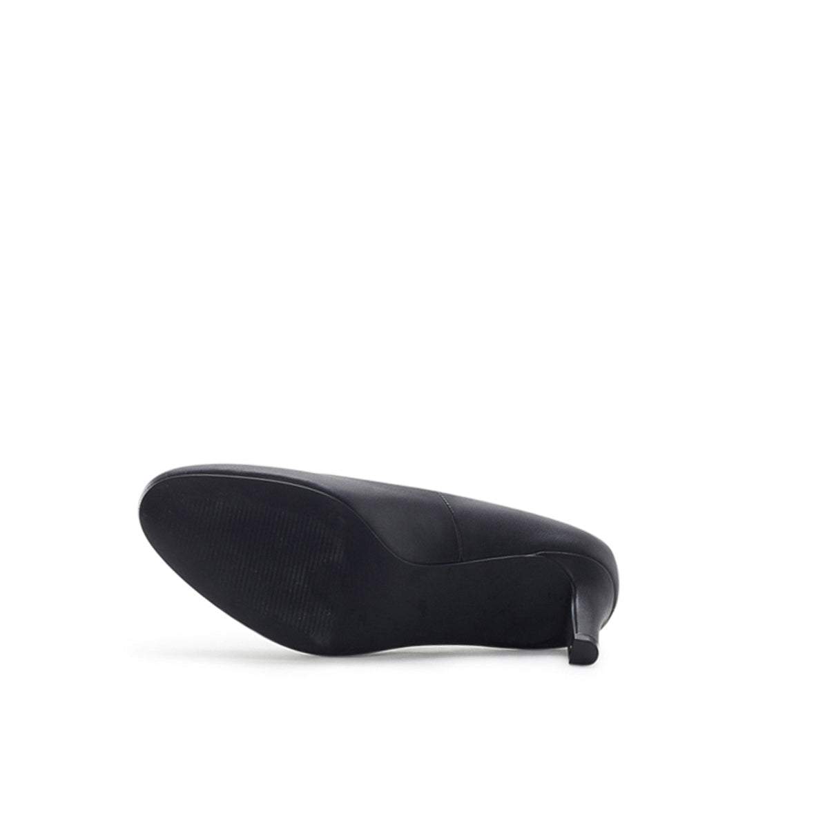 121225-01-CHRISTIANE-05-CHRISTIANE-Women's Dress Shoes-Yellow Shoes-Yellow Shoes