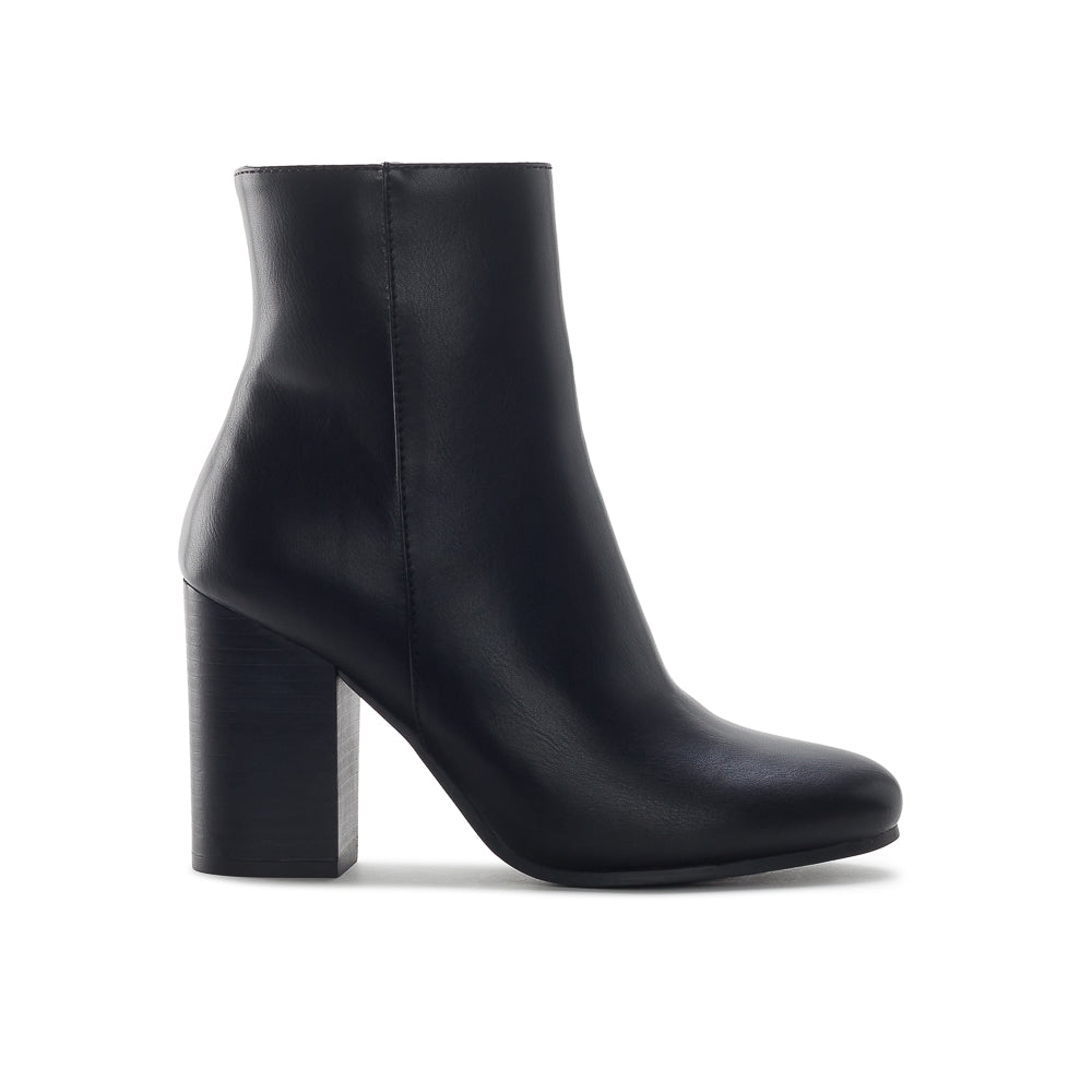 121226-01-JENNYFER_II-01-121226-01-JENNYFER II-Women's Fashion Light Boots-Yellow Shoes-Yellow Shoes