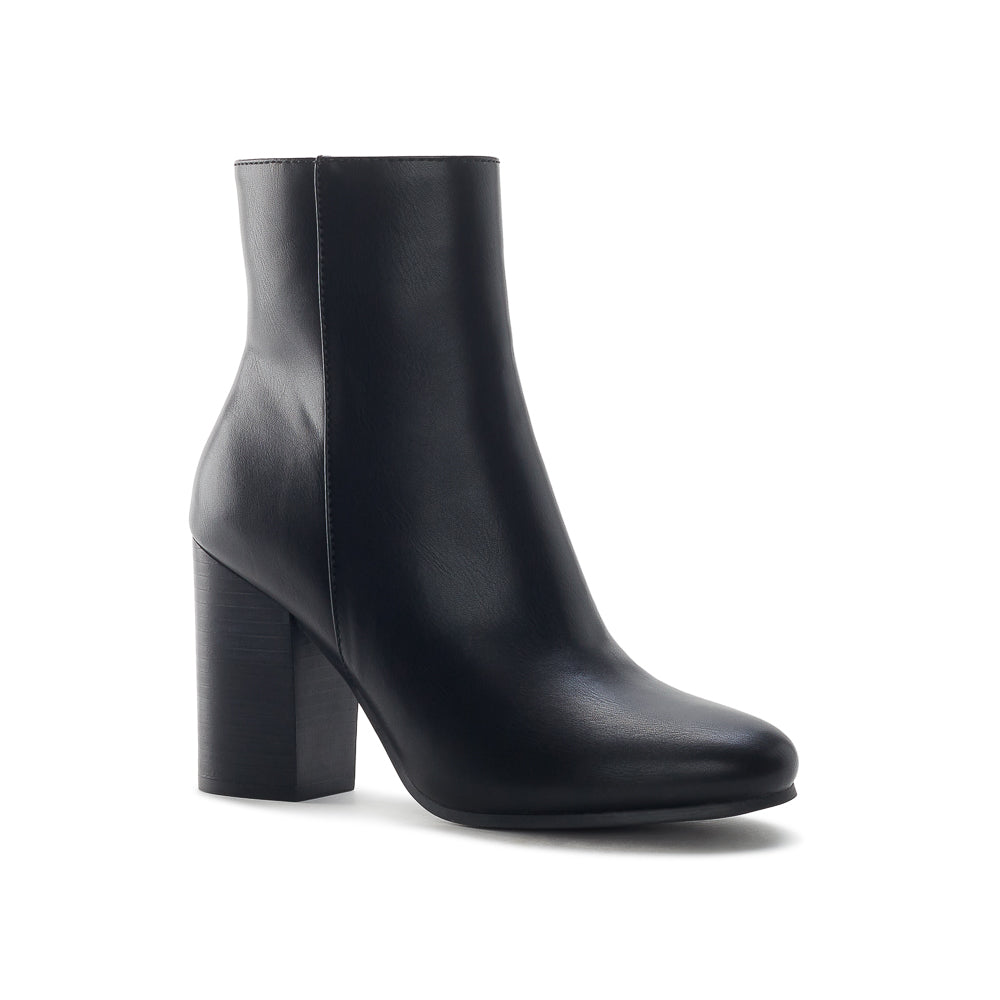 121226-01-JENNYFER_II-03-JENNYFER II-Women's Fashion Light Boots-Yellow Shoes-Yellow Shoes